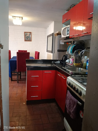 Venta De Casa En Villa Los Naranjos, Puente Alto