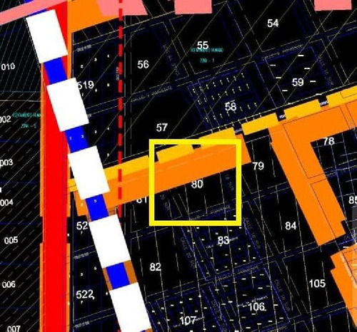Imagen 6 de 8 de Terreno En Venta En Tulum