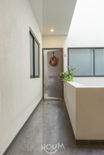 Imagen 9 de 30 de Departamento En Altamira, Zapopan Con 3 Recámaras, 144 M², Id: 47531
