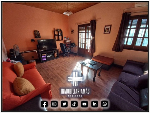 Imagen 4 de 18 de Venta Casa Aguada Montevideo Imas.uy Ip (ref: Ims-17593)