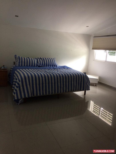 Imagen 8 de 12 de Casas En Venta 04243050970