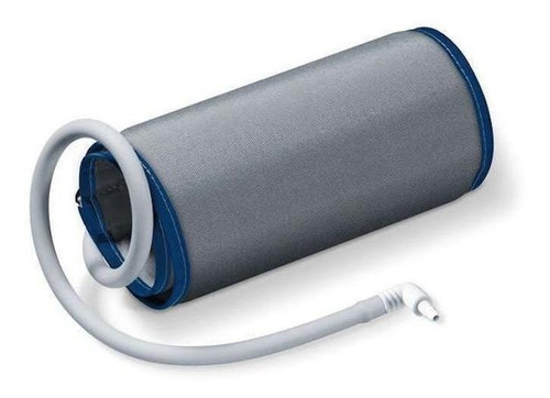 Imagen 2 de 2 de Toma presión digital de brazo automático Beurer BM 28