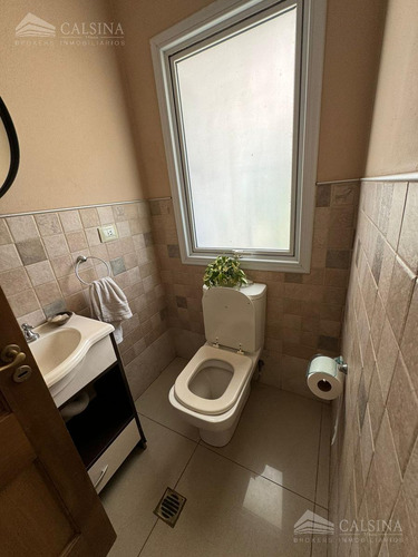 Casa En Venta En Altos Del Golf, Villa Allende