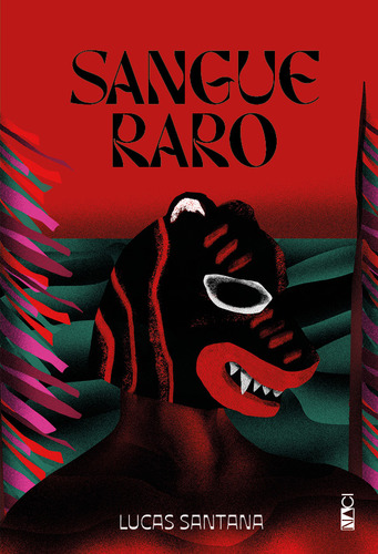 Sangue Raro