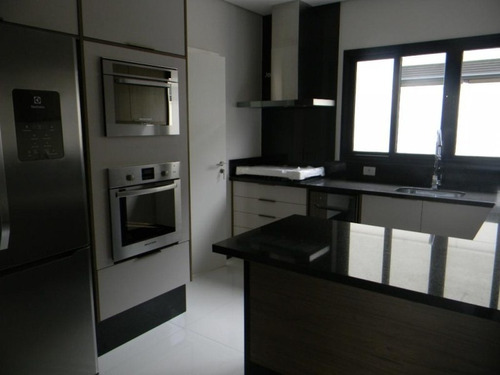 Casa Com 4 Dormitórios À Venda, 362 M² Por R$ 2.700.000 - Condomínio Alphaville I - Sorocaba/sp, Próximo Ao Shopping Iguatemi E Colégio Objetivo. - Ca0037 - 67640067