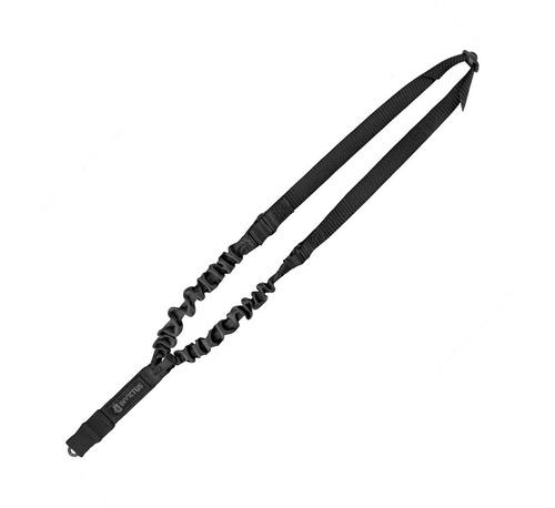 Bandoleira 1 Ponta Bope Policial Invictus Strap Original Prt