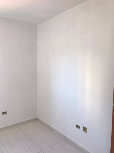 Imagem 15 de 15 de Lindo Studio Na Vila Matilde - 320