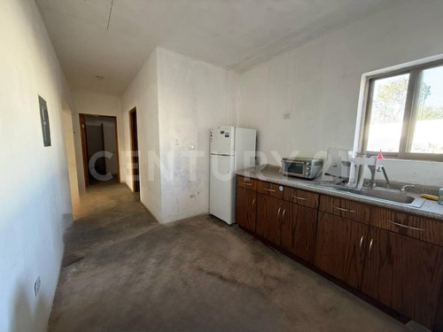 Local En Venta En Diamante Reliz