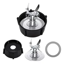 Comprar Piezas De Repuesto Compatibles Con Oster Osterizer Blender B