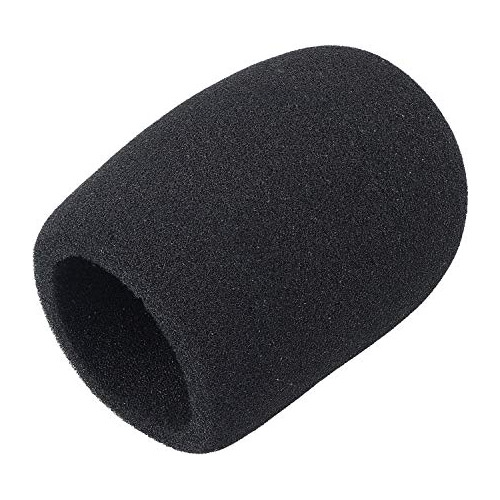 Filtro Fifine Foam Pop Para Parabrisas Para Micrófono
