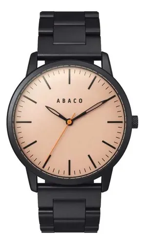 Reloj abaco hombre new arrivals