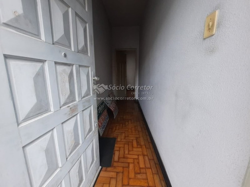 Imagem 2 de 15 de Alugo Casa Térrea Em Terreno De 250 M²- Centro Gru - Casa Para Aluguel No Bairro Vila Pedro Moreira - Guarulhos, Sp - Sc01878