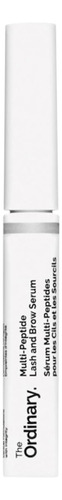 The Ordinary Multi-peptide Lash And Brow Serum 100 % Origina
