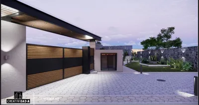 Otro inmueble en venta
