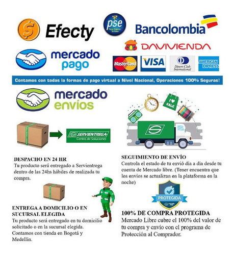 Quita Mezquinos Ojos De Pescado V - Unidad a $11990