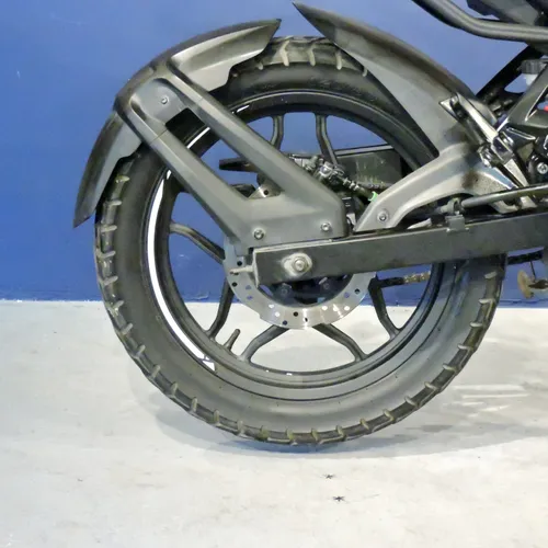 Pulsar Ns 160 Fi 2022