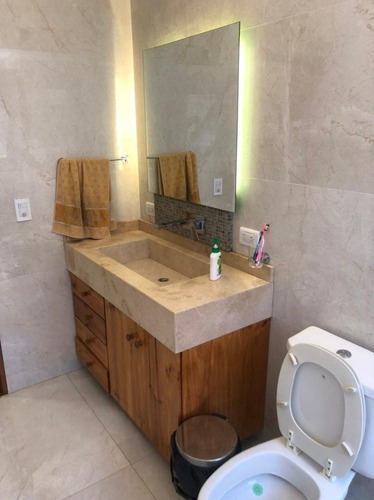 Casa Automatizada Ciudad De Mendoza. 4ta Oeste U$s 395.000.-