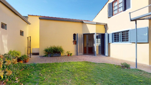 Imagen 10 de 18 de Venta Casa 154 E/ 66 Y 67. 2 Dorm. Los Hornos. La Plata