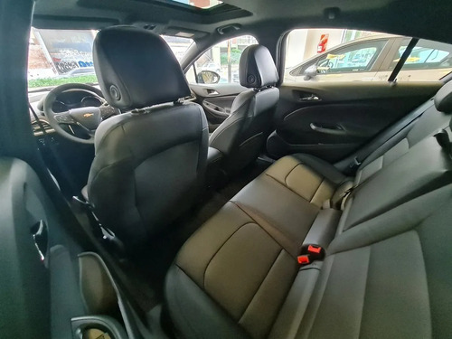 Fiat Planes Cronos Toro Strada