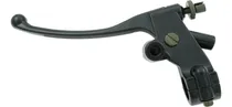 Comprar Manillar Izquierdo Embrague Manija Jawa Bobber \u002F Daytona 350