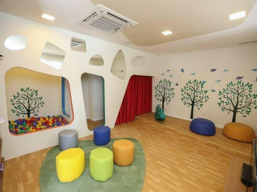 Imagem 17 de 20 de Apartamento - Lri1185 - 32940191