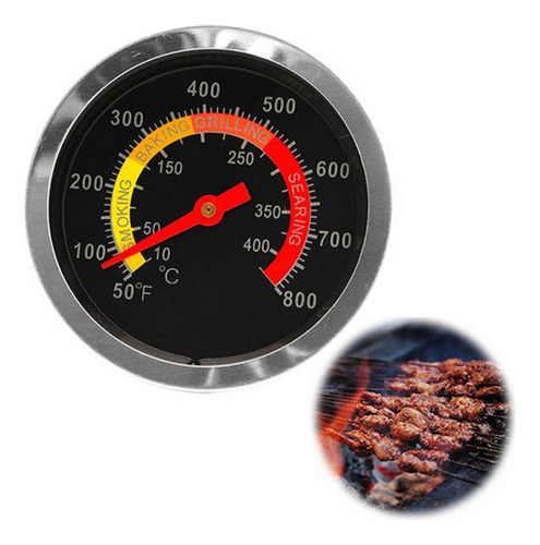 Bbq Wood