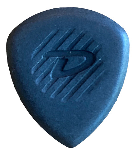 Dunlop Primetone 3.0 Large Sharp