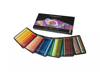 Colores Prismacolor Premier 150 Pzas