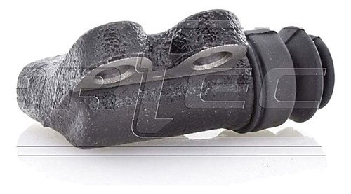Un Cilindro Esclavo Clutch Nissan Axxess 2.4l 4 Cil 90