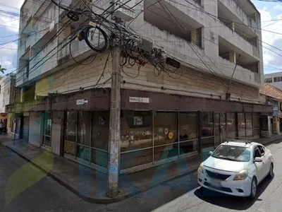 Local comercial en renta
