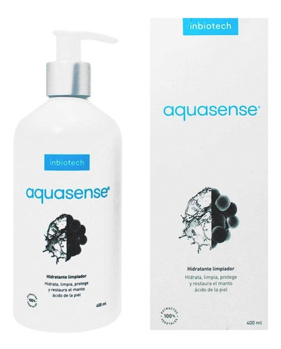 Aquasense - mL a