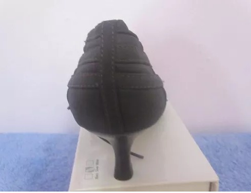 Zapatos Para Mujer Importado De Usa