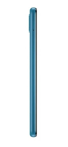 Imagen 5 de 5 de Galaxy A02s 64gb - Blue