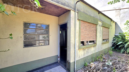 Lote En Venta Casas Mas Locales Llavallol Camino De Cintura