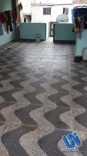 Imagem 26 de 27 de Casa Duplex Nascente Com 3 Quartos Sendo 2 Suítes 180m2 Em Pituaçu - Gal013 - 70435531