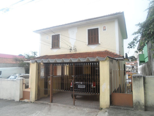 Imagem 5 de 23 de Excelente Terreno Na Avenida Angelina Área Com 20 X 58 - Reo185068