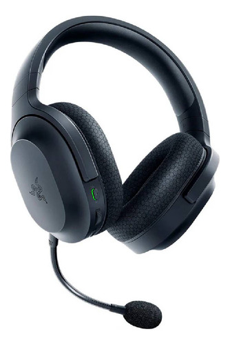 Audifono Gamer Razer Barracuda X Black Ver. 2022