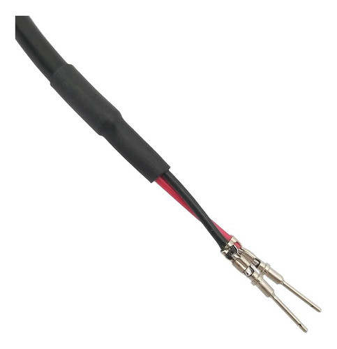 Cgq Sensor Sensor De Velocidad 32497-99b 3249799b 32497-99a