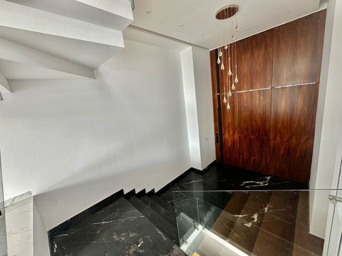 Casa En Venta En Residencial Jazmín En Bosque Real
