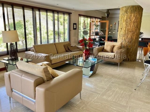 Imagen 6 de 14 de Apartamento En Venta Miranda 22-20301 Renta House Los Samanes