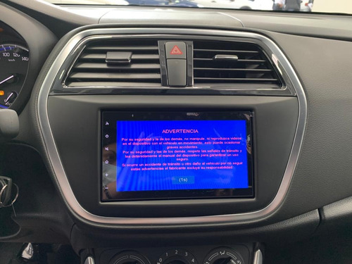 Suzuki S-cross 2021