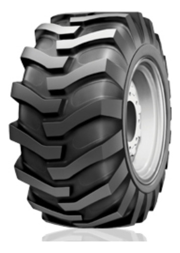 Llanta Armour 10.50/80/18 Imp600 R-4