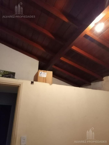 Imagen 10 de 30 de Casa - Francisco Alvarez