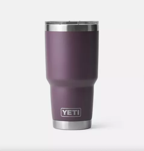 VASO TERMICO YETI – The Beach Break