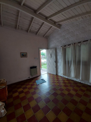 Casa En Venta En Los Paraisos