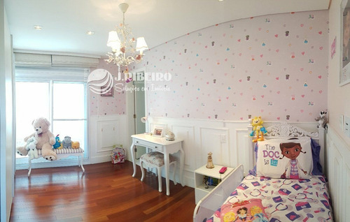 Imagem 29 de 30 de Casa Em Condomínio Villagio Houda No Tucuruvi Zona Norte São Paulo - 901015