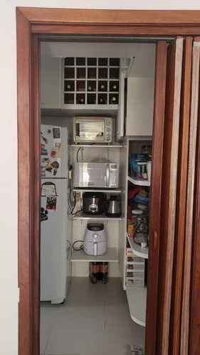 Imagem 18 de 23 de Apartamento Com 3 Dormitórios À Venda, 71 M² Por R$ 500.000,00 - Vila Alexandria - São Paulo/sp - Ap19669