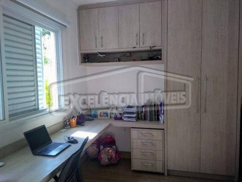 Imagem 19 de 28 de Casa - Ca00636 - 69916061
