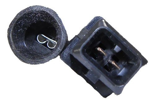 Sensor Ox O2 Antes Cc P/ Audi 80 L5 2.3l 91/92 Walker