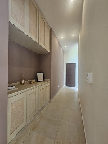Casas Tiki-tiki En Venta, Segunda Etapa, Cholul.